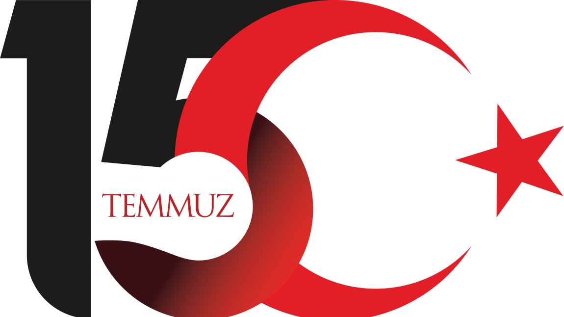 15 TEMMUZ ÇOCUK GAZETESİ ÖZEL SAYISI 2024